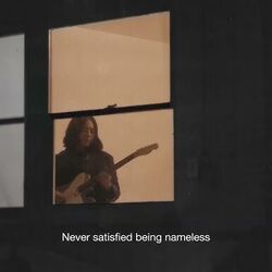 Mini Trees chords for Spinning