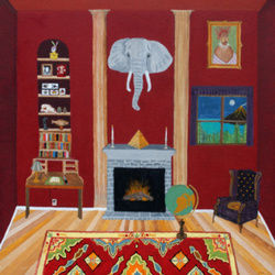 Like Or Like Like Chords by Miniature Tigers