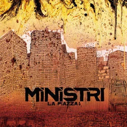 Diritto Al Tetto Tab by Ministri