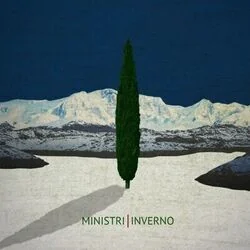 Spingere Tab by Ministri