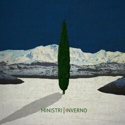 Spingere Tab by Ministri