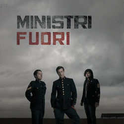 Tutta Roba Nostra Chords by Ministri