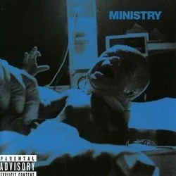 Supermanic Soul Tab by Ministry