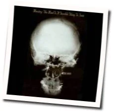 The Mind Tab by Ministry