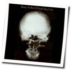 Ministry tabs for The mind
