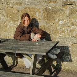 Minna chords for Nothing to me