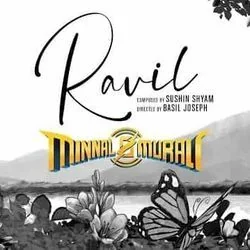 ravil