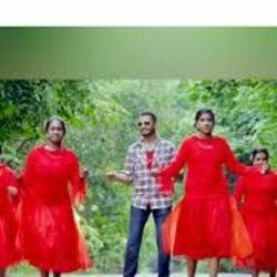 Minnaram chords for Oru vallam ponnum poovum