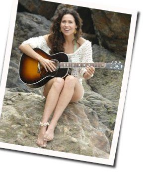 Ruby Adeline Chords by Minnie Driver