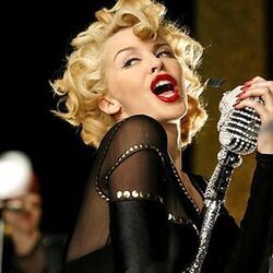 2 Hearts Chords by Kylie Minogue