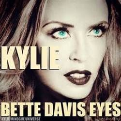 Bette Davis Eyes Chords by Kylie Minogue