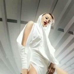 Can't Get You Out Of My Head  Chords by Kylie Minogue