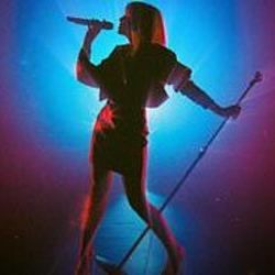 Celebrate You Chords by Kylie Minogue