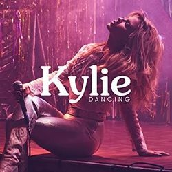 Dancing Chords by Kylie Minogue