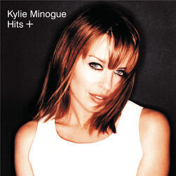 Difficult By Design Chords by Kylie Minogue