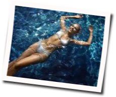Fine Chords by Kylie Minogue