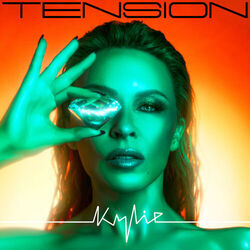 Green Light Chords by Kylie Minogue
