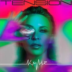 Heavenly Body Chords by Kylie Minogue