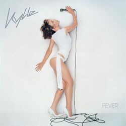 Love Affair Chords by Kylie Minogue
