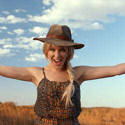 Matesong Chords by Kylie Minogue