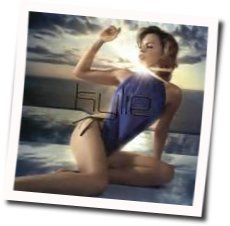 Some Kind Of Bliss Chords by Kylie Minogue