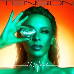 Somebody To Love Chords by Kylie Minogue