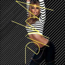 Sweet Music Chords by Kylie Minogue
