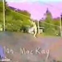 Minor Threat chords for Betray