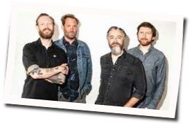 Minus The Bear tabs for Fair enough