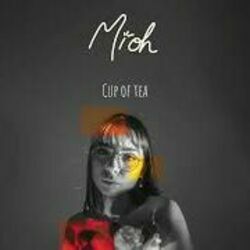 Mioh chords for Cup of tea