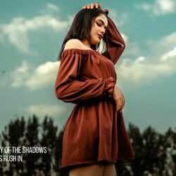 Mioh chords for Ill wait for you