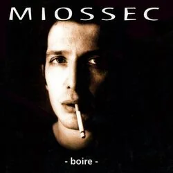 Combien Tes Beau Combien Tes Belle Chords by Miossec