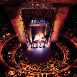 On Y Va Chords by Miossec