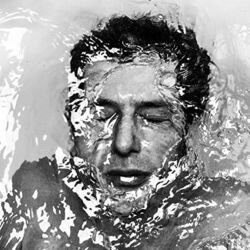 Bête Comme Jétais Avant Chords by Miossec