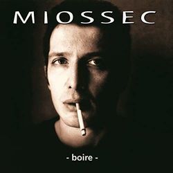Merci Pour La Joie Chords by Miossec