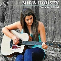 Mira Housey chords for Pull the curtain