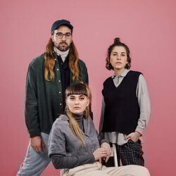 Mira Lluny chords for Jo jet i maria ribot