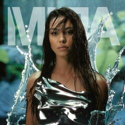 Mira Mira chords for Dor de tine