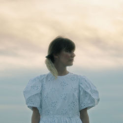 Mirabelle Jien chords for Acid rain