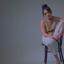 Mirabeth Sonia chords for Unspoken ukulele