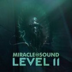 A Long Year by Miracle Of Sound