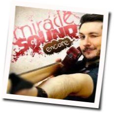Nord Mead Chords by Miracle Of Sound