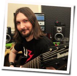 Only Us Chords by Miracle Of Sound