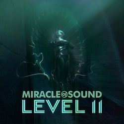 Onwards We Row Chords by Miracle Of Sound