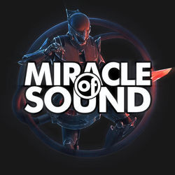 Perfect Chords by Miracle Of Sound