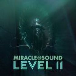 Rest Your Head Chords by Miracle Of Sound