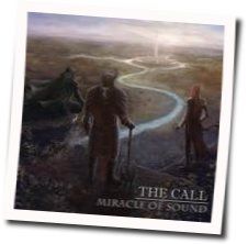 The Call Chords by Miracle Of Sound