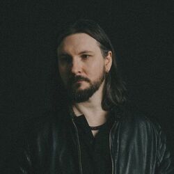 The Light Inside Chords by Miracle Of Sound