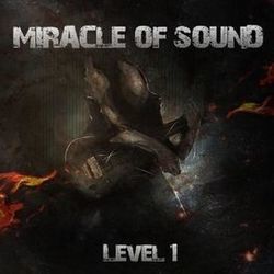 Through Life And Loss by Miracle Of Sound