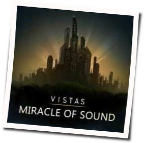 Welcome To The Family Chords by Miracle Of Sound